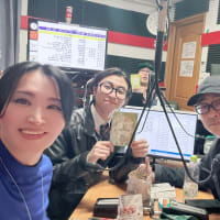 【札幌占い】 2025年「激動と大浄化の年」！ラジオゲスト出演📻