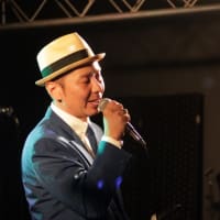 9.19 京都ジョニーエンジェル