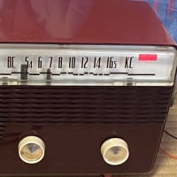 ダイエットするぞぉ〜 vol.4