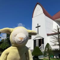 ２０２４函館に行ってきました