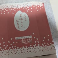 これは助かる。ごはんが届く、、別府市は米券配布するらしい