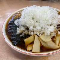 EIZINなひととき