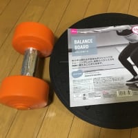 健康を考えてちょっと生活を変えてみる