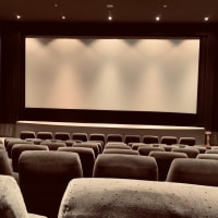 映画「オールド」