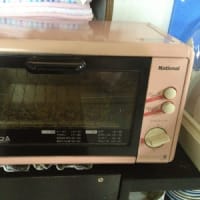 土日はSTVラジオ