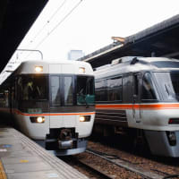 7b4b700d9ca886fc38702d76b10129 7b4b700d9ca886fc38702d76b10129