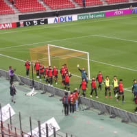 マテウス ドス サントス カストロ加入 赤鯱にこんがらがって マテウス ドス サントス カストロ加入 赤鯱にこんがらがって