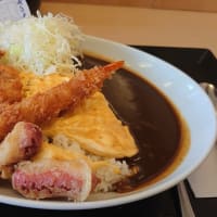 ファンキージャグラー２