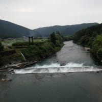 やっちまっただぁよぉ～（泣）（6月22日釣行記）