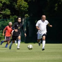 利き過ぎると毒になる先輩の助言