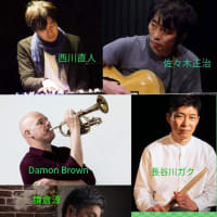 ライブお知らせ🎵