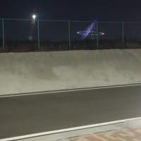 ＜大阪・関西万博＞ とりあえず1回目！