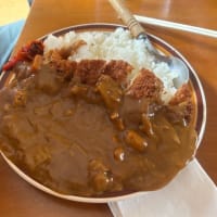 スキー滑走記24-25・・・滑走してない(3月16日)@高畑スキー場