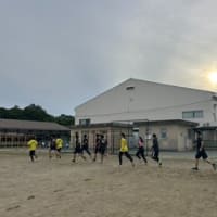５／28（水）