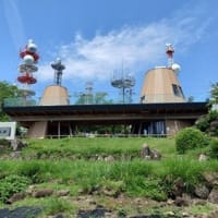 週末の掛川旅はちょっと辛いものになりました ～ 旅先で持病が出るとは