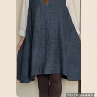 今日いち-2025年4月12日