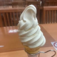 約半月ぶり堺浜祥福