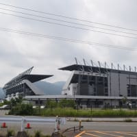 長い間お疲れ様でした松山・小倉フェリー２０２５年６月３０日で航路廃止