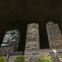 名古屋