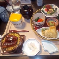 確かに年金受給者だしなぁ・・・