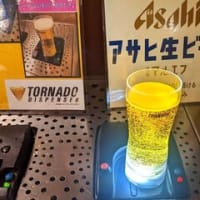 大人の休日倶楽部パス　1日目（静岡県）
