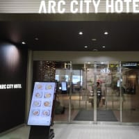 新札幌へ
