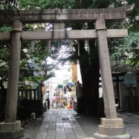 この半年の間に積もったケガレを落とし節目のお参りを！6月30日の夏越の大祓の用意！