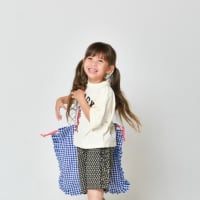 2025.7.9 18時までOPENです。