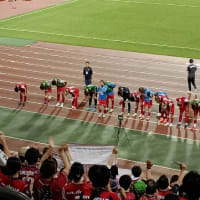 Ｊ３クラブに年に２度敗れたＪ１クラブってあるのか！？