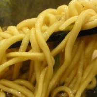 8月29日（金）横濱家系ラーメン・十代目・野中家、とんこつラーメン雷門の跡地に開店致しました。
