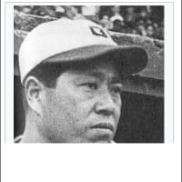 11：むかしの「松本」？ ：11-1：茶屋明延？