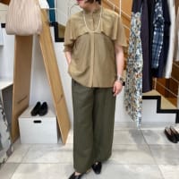 2025 SUMMER FAIR 6/14〜