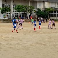 坂下メンバーのゆさんでぃリーグ