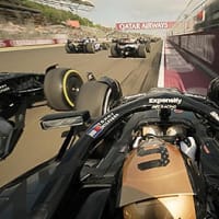 F1/ エフワン