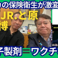 渋谷で「選挙に行こう！」と演説する畠山さん25歳
