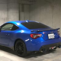 斜め後方から見た名車の選び方