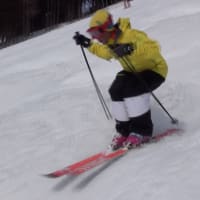 VOLKL Wall Mogul(フォルクル・ウォール・モーグル)09-10 VOLKL Wall Mogul(フォルクル・ウォール・モーグル)09-10