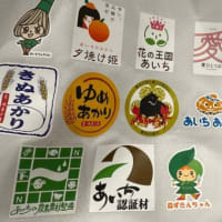 身土不二