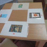 ブログが重複で修理中
