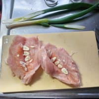 活動記録 part9