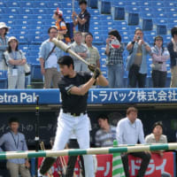 １８歳・大谷翔平