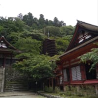 この頃は…