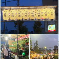 毎年この時期の楽しみ