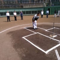 第57回　一回戦