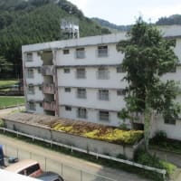 お片付け･･その①