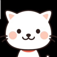 タロット　ダイアモンド