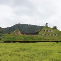 蒲生（３９）ラ コリーナ近江八幡