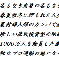 青い花 ノヴァーリス Augustrait