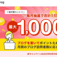 さみしさジワジワ😢　20250601