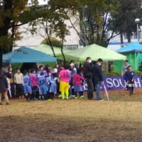 第48回栃木県少年サッカー選手権大会